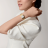 Panthere de Cartier WGPN0045