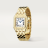 Panthere de Cartier WGPN0045