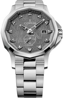 Corum Admiral 42 Automatic A395/04480