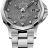 Corum Admiral 42 Automatic A395/04480