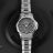 Corum Admiral 42 Automatic A395/04480