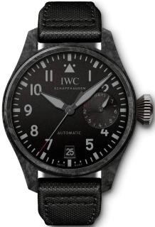 IWC Big Pilot Watch Edition IW506101