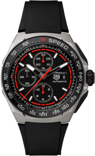 TAG Heuer Formula 1 Chronograph CBZ2082.FT8096