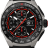 TAG Heuer Formula 1 Chronograph CBZ2082.FT8096