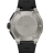 TAG Heuer Formula 1 Chronograph CBZ2082.FT8096