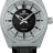 Grand Seiko Masterpiece Collection Spring Drive 8 Days Jewelry Watch SBGD223J