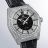 Grand Seiko Masterpiece Collection Spring Drive 8 Days Jewelry Watch SBGD223J