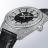 Grand Seiko Masterpiece Collection Spring Drive 8 Days Jewelry Watch SBGD223J