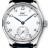 IWC Portugieser Automatic IW358304