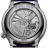 Jaquet Droz Grande Seconde Off-centered Aventurine J006010271