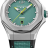 Girard-Perregaux Laureato Absolute Aston Martin F1 Edition 81070-21-3405-1CX