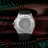 Girard-Perregaux Laureato Absolute Aston Martin F1 Edition 81070-21-3405-1CX
