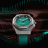 Girard-Perregaux Laureato Absolute Aston Martin F1 Edition 81070-21-3405-1CX