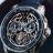 Audemars Piguet Code 11.59 Selfwinding Flying Tourbillon Chronograph 41mm 26399BC.OO.D321CR.01