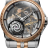 Roger Dubuis Excalibur Monotourbillon Dr Woo Episode III RDDBEX1125