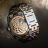 Roger Dubuis Excalibur Monotourbillon Dr Woo Episode III RDDBEX1125