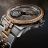 Roger Dubuis Excalibur Monotourbillon Dr Woo Episode III RDDBEX1125
