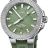 Oris Aquis New York Harbor Limited Edition 01 733 7766 4187-Set