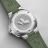 Oris Aquis New York Harbor Limited Edition 01 733 7766 4187-Set