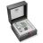 Oris Aquis New York Harbor Limited Edition 01 733 7766 4187-Set