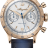 Breguet Type XX Chronographe 2075BH/G9/398