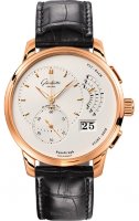 Glashutte Original PanoGraph 1-61-03-25-15-04