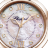 Chopard Imperiale 384319-5009