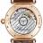 Chopard Imperiale 384319-5009