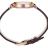 Chopard Imperiale 384319-5009