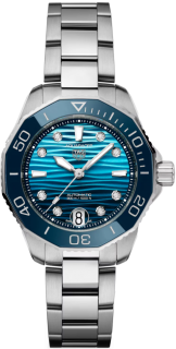 TAG Heuer Aquaracer Professional 300 Date WBP231N.BA0618