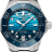 TAG Heuer Aquaracer Professional 300 Date WBP231N.BA0618