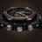 Hublot Big Bang Unico Berluti Cold Brown 411.CI.0500.VR.BER20