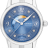 Montblanc Boheme Day & Night 34 mm 134343