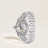 Montblanc Boheme Day & Night 34 mm 134343