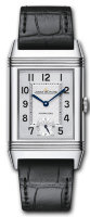 Jaeger-LeCoultre Reverso Grande Night & Day 3808420