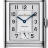 Jaeger-LeCoultre Reverso Grande Night & Day 3808420