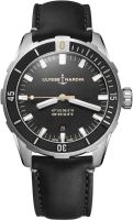 Ulysse Nardin Diver 42mm 8163-175/92