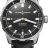 Ulysse Nardin Diver 42mm 8163-175/92