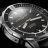 Ulysse Nardin Diver 42mm 8163-175/92
