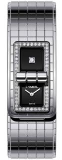 Chanel Code Coco Watch H5145