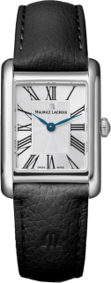 Maurice Lacroix Fiaba Square FA1205-SS001-110-2
