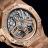 Audemars Piguet Royal Oak Selfwinding Flying Tourbillon 26533OR.OO.1220OR.01