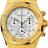Audemars Piguet Royal Oak Chronograph 26022BA.OO.D088CR.01