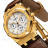 Audemars Piguet Royal Oak Chronograph 26022BA.OO.D088CR.01
