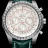 Breitling for Bentley Motors T A2536513/G675/752P/A20BA.1