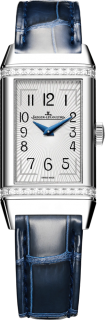 Jaeger-LeCoultre Reverso One Monoface 3288422