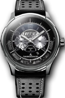 Jaeger-LeCoultre AMVOX2 DB9 Transponder Q192T460