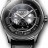 Jaeger-LeCoultre AMVOX2 DB9 Transponder Q192T460