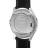 Jaeger-LeCoultre AMVOX2 DB9 Transponder Q192T460