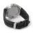 Jaeger-LeCoultre AMVOX2 DB9 Transponder Q192T460